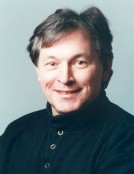 Zygmunt Krauze
